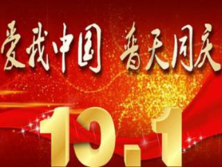 幻想三国志5