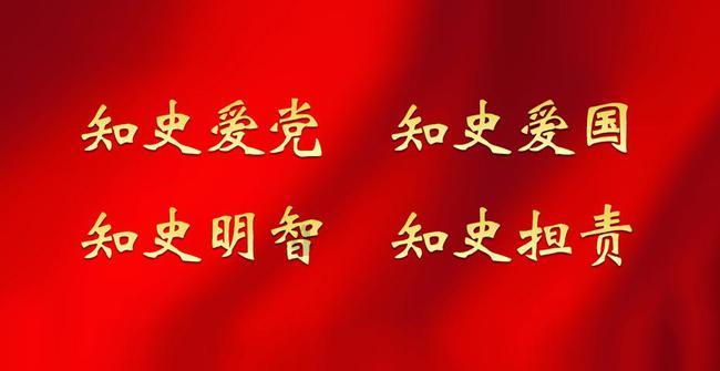 无尽奔跑